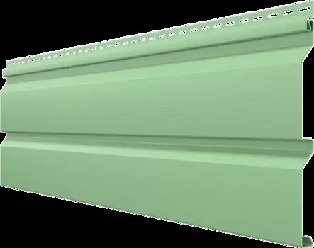 Сайдинг-панель ТехноНИКОЛЬ Корабельный Брус Мелисса, 3000 мм