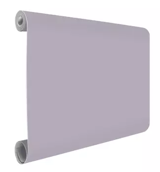 Самоклеющаяся пленка 2604 Бледно-сиреневый, 0,45*0,08*8м
