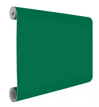 Самоклеющаяся пленка 5546 Светло-зеленый, 0,45*0,08*8м