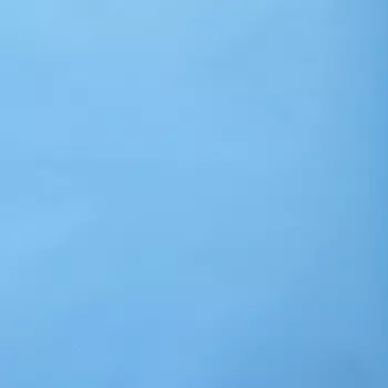 Самоклеющаяся пленка 5561 Голубой, 0,45*0,08*8м