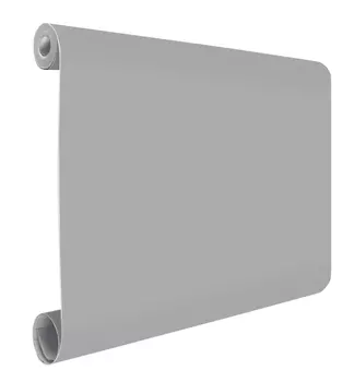 Самоклеющаяся пленка 5573 Серый, 0,45*0,08*8м