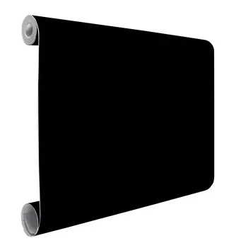 Самоклеющаяся пленка 5579 Черный, 0,45*0,08*8м