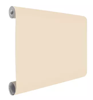 Самоклеющаяся пленка 5580 Бежевый, 0,45*0,08*8м