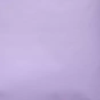 Самоклеющаяся пленка 5588 Сиреневый, 0,45*0,08*8м