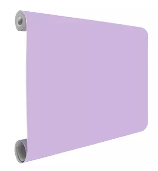 Самоклеющаяся пленка 5588 Сиреневый, 0,45*0,08*8м