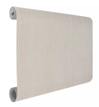 Самоклеющаяся пленка Н1499 Дерево белое, 0,45*0,08*8м