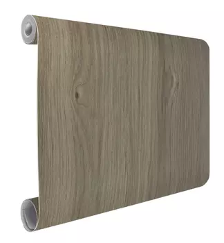 Самоклеющаяся пленка Н2001 Дерево серое, 0,45*0,08*8м