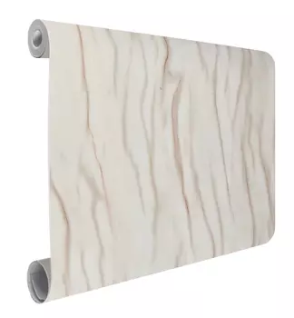 Самоклеющаяся пленка Н2220 Мрамор беж, 0,45*0,08*8м