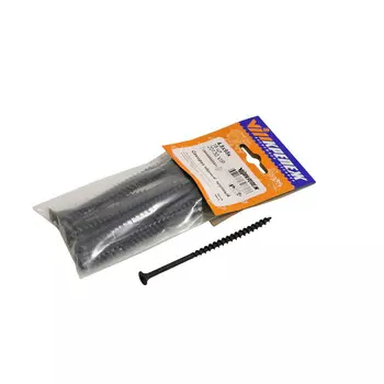 Саморез 5(4,8х95 редкий шаг, 16шт