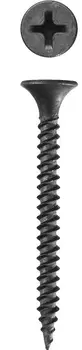 Саморез Tech-Krep 3,5х41 мм для ГК по металлу Tech-Krep