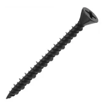 Саморез Tech-Krep 3,9х30 мм для ГК по дереву, 200 шт