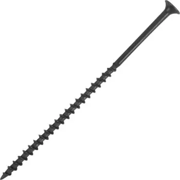 Саморез Tech-Krep 4,2х102 мм для ГК по дереву Tech-Krep