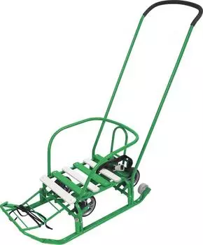 Санки Тимка 3 К универсал