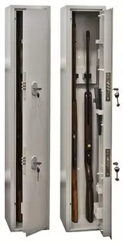 Сейф Беркут