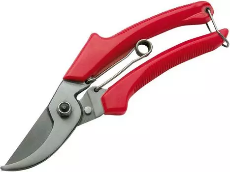 Секатор садовый 200 мм, артикул 77088