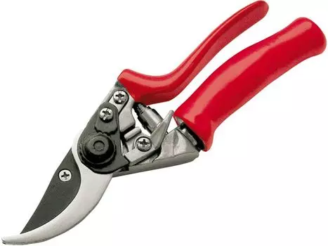 Секатор садовый 225мм