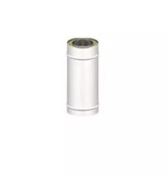 Сендвич, 120/180, 0.5 м, нерж./оц. 0,5мм/0,5мм