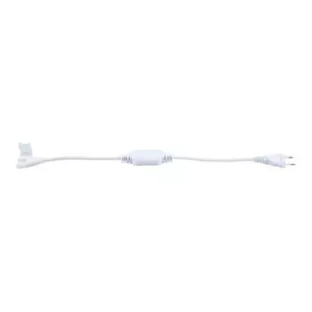 Сетевой шнур для светодиодной ленты LS705 230V (5730) DM275 на 50м