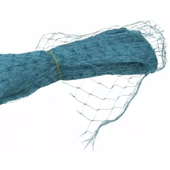 Сетка защитная от птиц, 2 х 8 м