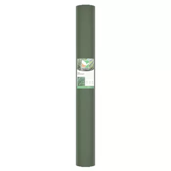 Сетка затеняющая Агротекс Сад 55% затенения 3*50м (рул)