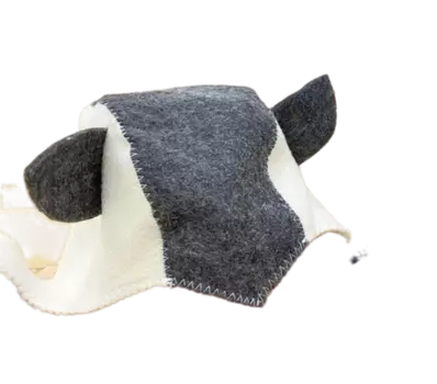 Шапка Кошка (без упаковки)