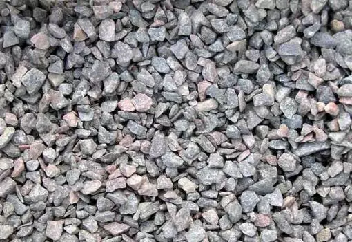 Щебень 5-20 (30кг.)