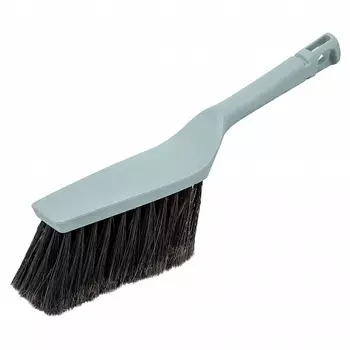 Щетка-сметка Sicilia