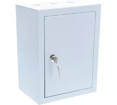 Щит ЩМП 00 IP31 (290х220х155) RUCELF