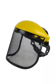 Щиток лицевой CROWNMAN , Арт. 1537556