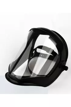 Щиток защитный лицевой "НБТ" типа Бионик