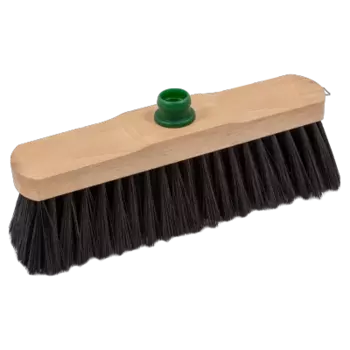 Щётка "Шарлотта" бук