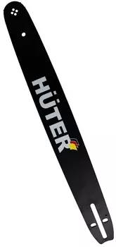 Шина CS-181 Huter (18"-0,325-1,5-72 для BS-45)