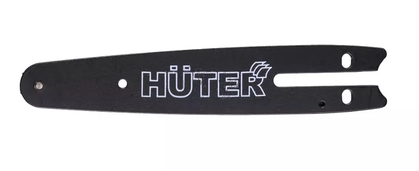 Шина CS-61 Huter 6"-1/4-36 для ELS-20Li