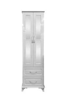 Шкаф-пенал Giovanni 50