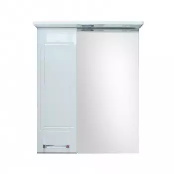 Шкаф-зеркало "Sevilla 60"