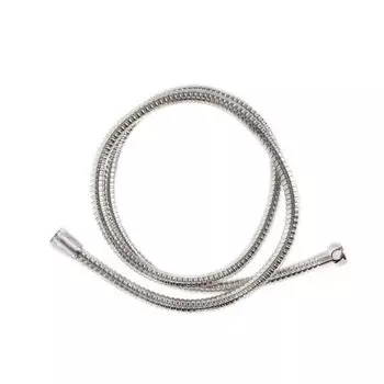 Шланг для душа Milardo, EPDM, 1,6 м, 130, артикул MI 130S160M19