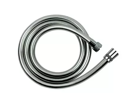 Шланг для душа Olive’s ПВХ F0210 усиленный, 1,6 м