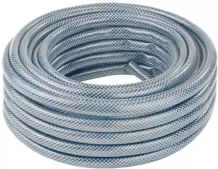 Шланг поливочный Оникс 20 ммх25 м, армированный