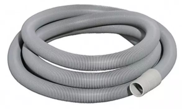 Шланг сливной 2,5 м