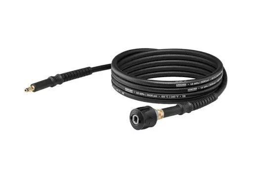 Шланг удлинительный ВД Karcher 6м