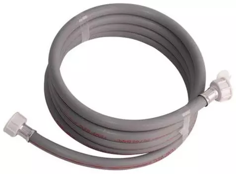 Шланг заливной 2 м