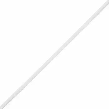 Шнур Tech-Krep бытовой 3мм полиэфирный 20 м