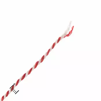 Шпагат Tech-Krep хлопчатобумажный, 100м