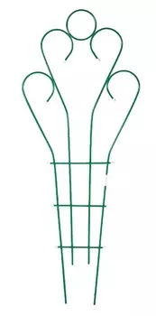 Шпалера декоративная