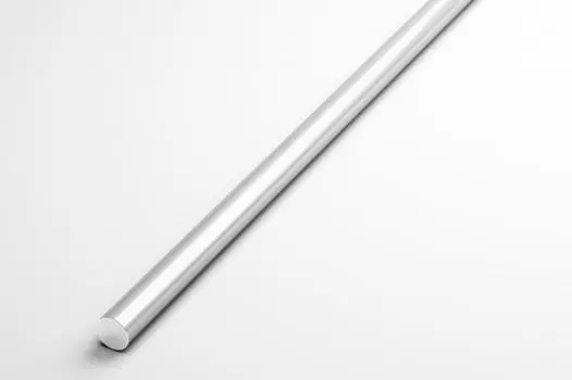 Штанга круглая d=6*1м