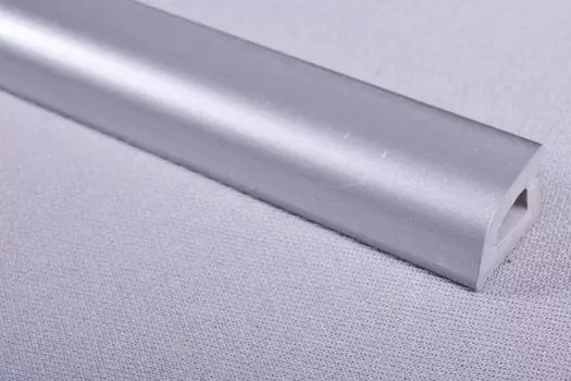 Штапик металик 2,4м (25)