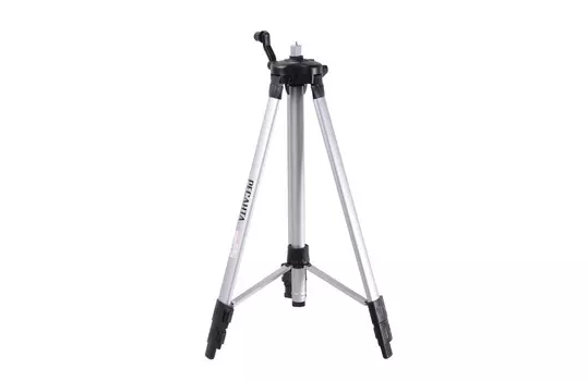 Штатив универсальный Ресанта ШУ-2 , Арт. 61/10/539