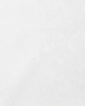 Штора рулонная АС МАРТ Джерси 85х160 цвет белый