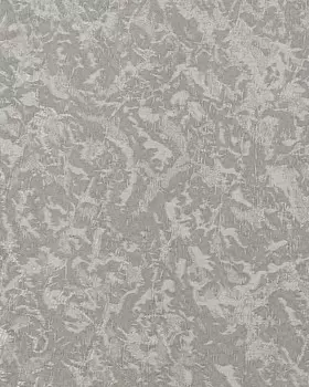 Штора рулонная АС МАРТ Джерси 85х160 цвет серый