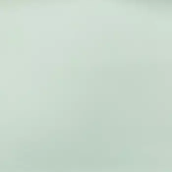 Штора рулонная Блэкаут Плайн Свежая мята 120x160 см